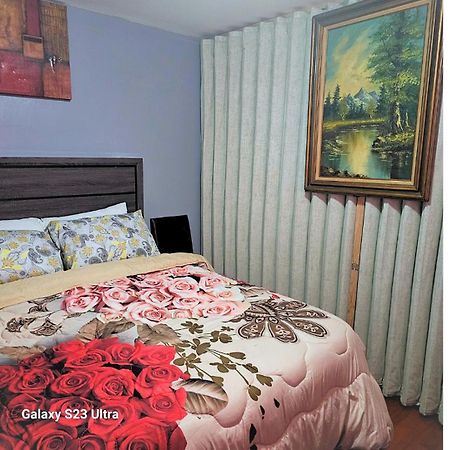 Divine Guest House Room D. 6Mins Near Ewr Newark Airport, 4Mins To Penn Station / Prudential Zewnętrze zdjęcie