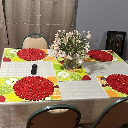 Divine Guest House Room D. 6Mins Near Ewr Newark Airport, 4Mins To Penn Station / Prudential Zewnętrze zdjęcie