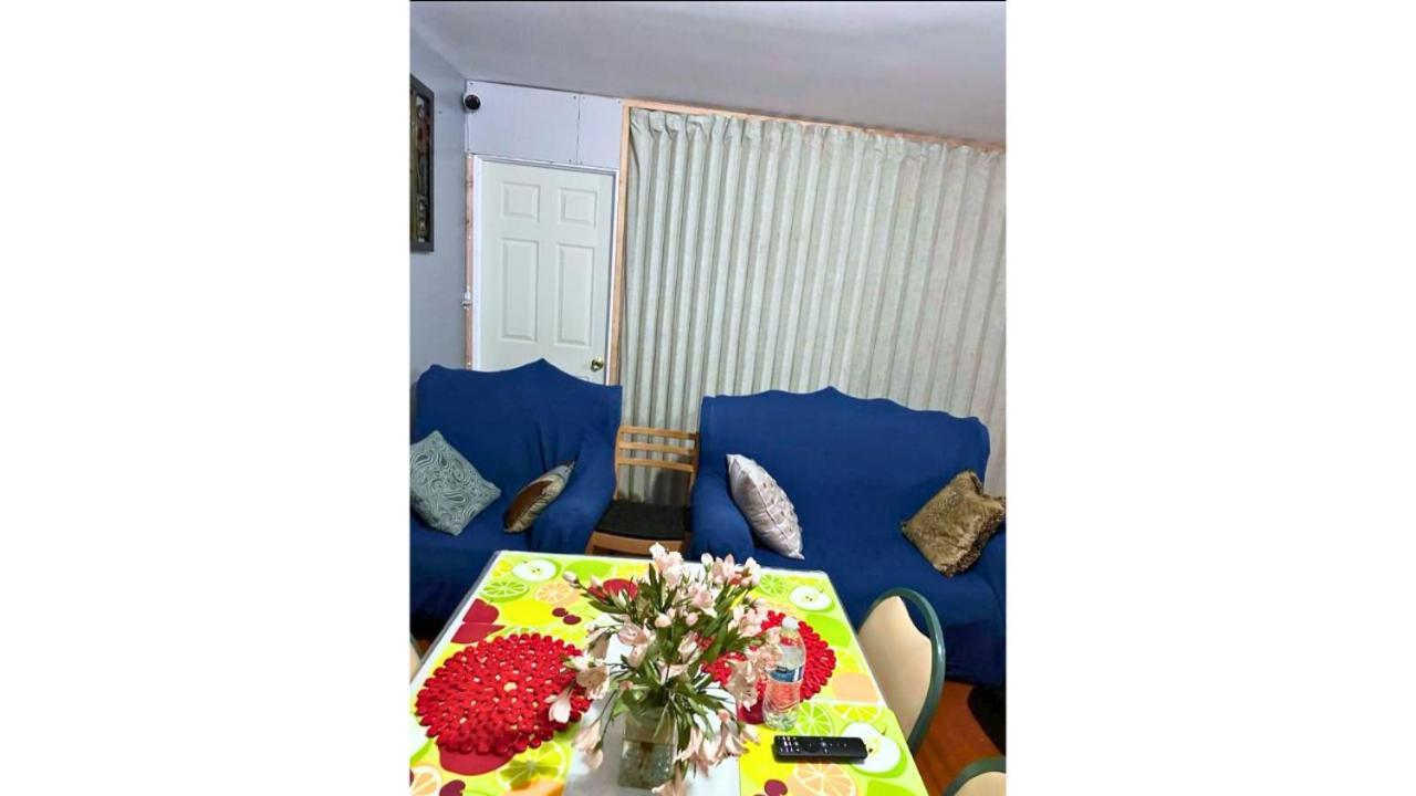 Divine Guest House Room D. 6Mins Near Ewr Newark Airport, 4Mins To Penn Station / Prudential Zewnętrze zdjęcie