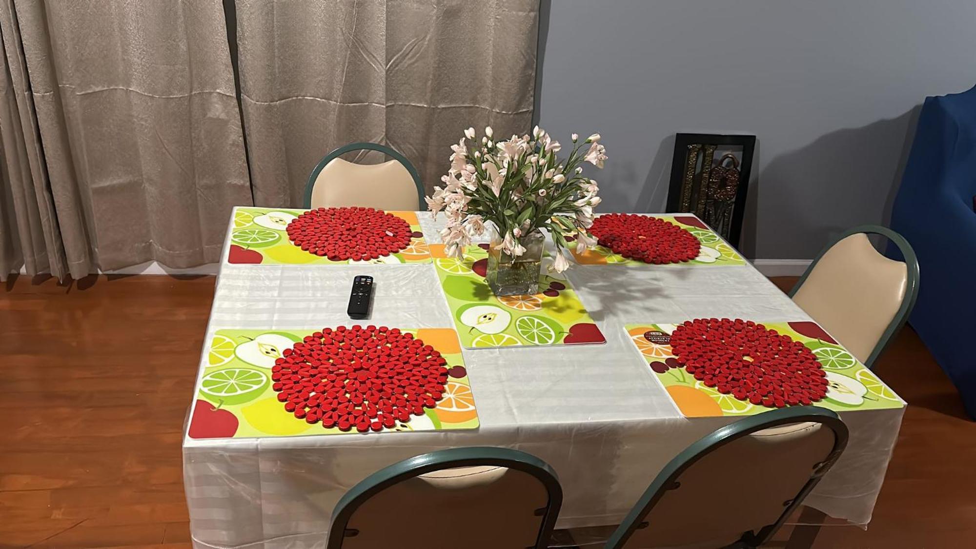 Divine Guest House Room D. 6Mins Near Ewr Newark Airport, 4Mins To Penn Station / Prudential Zewnętrze zdjęcie